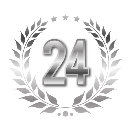 江蘇博名空調設備有限公司